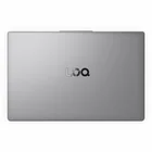Portatīvais dators Lenovo LOQ 15ARP10E 15.6" Luna Grey 83S0007DNT