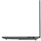 Portatīvais dators Lenovo LOQ 15ARP10E 15.6" Luna Grey 83S0007DNT
