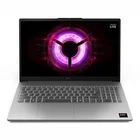 Portatīvais dators Lenovo LOQ 15ARP10E 15.6" Luna Grey 83S0007DNT