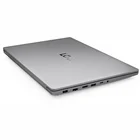 Portatīvais dators Lenovo LOQ 15ARP10E 15.6" Luna Grey 83S0007DNT