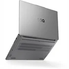 Portatīvais dators Lenovo LOQ 15ARP10E 15.6" Luna Grey 83S0007DNT
