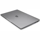 Portatīvais dators Lenovo LOQ 15ARP10E 15.6" Luna Grey 83S0007DNT