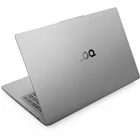 Portatīvais dators Lenovo LOQ 15ARP10E 15.6" Luna Grey 83S0007DNT