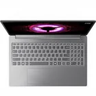 Portatīvais dators Lenovo LOQ 15ARP10E 15.6" Luna Grey 83S0007DNT