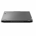Portatīvais dators Lenovo LOQ 15ARP9 15.6" Luna Grey 83JC00KPLT
