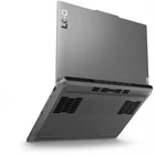 Portatīvais dators Lenovo LOQ 15IAX9 15.6" Luna Grey 83GS00EWLT