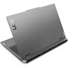 Portatīvais dators Lenovo LOQ 15IAX9 15.6" Luna Grey 83GS00KVLT