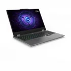 Portatīvais dators Lenovo LOQ 15IAX9 15.6" Luna Grey 83GS00RWLT