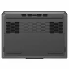 Portatīvais dators Lenovo LOQ 15IAX9 15.6" Luna Grey 83GS00RWLT