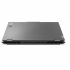 Portatīvais dators Lenovo LOQ 15IAX9 15.6" Luna Grey 83GS00RWLT