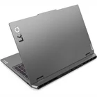 Portatīvais dators Lenovo LOQ 15IAX9 15.6" Luna Grey 83GS00RWLT