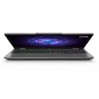 Portatīvais dators Lenovo LOQ 15IAX9 15.6" Luna Grey 83GS00RWLT