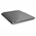 Portatīvais dators Lenovo LOQ 15IAX9 15.6" Luna Grey 83GS00RWLT