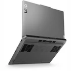 Portatīvais dators Lenovo LOQ 15IAX9 15.6" Luna Grey 83GS00RWLT