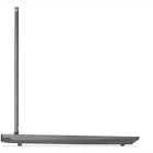 Portatīvais dators Lenovo LOQ 15IRX10 15.6" Luna Grey 83JE0017NT