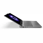 Portatīvais dators Lenovo LOQ 15IRX10 15.6" Luna Grey 83JE0019NT