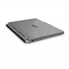 Portatīvais dators Lenovo LOQ 15IRX10 15.6" Luna Grey 83JE0019NT