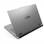Portatīvais dators Lenovo LOQ 15IRX10 15.6" Luna Grey 83JE0019NT