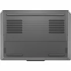 Portatīvais dators Lenovo LOQ 15IRX10 15.6" Luna Grey 83JE0019NT