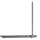 Portatīvais dators Lenovo LOQ 15IRX10 15.6" Luna Grey 83JE001BNT