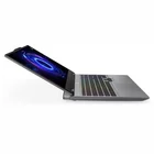 Portatīvais dators Lenovo LOQ 15IRX10 15.6" Luna Grey 83JE001BNT