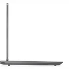 Portatīvais dators Lenovo LOQ 15IRX10 15.6" Luna Grey 83JE001BNT