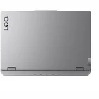 Portatīvais dators Lenovo LOQ 15IRX10 15.6" Luna Grey 83JE001BNT