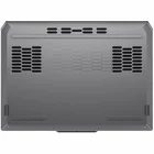 Portatīvais dators Lenovo LOQ 15IRX10 15.6" Luna Grey 83JE001BNT