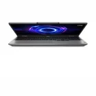 Portatīvais dators Lenovo LOQ 15IRX10 15.6" Luna Grey 83JE001BNT