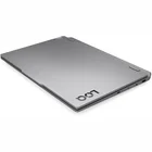 Portatīvais dators Lenovo LOQ 15IRX10 15.6" Luna Grey 83JE001BNT