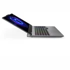Portatīvais dators Lenovo LOQ 15IRX10 15.6" Luna Grey 83JE001DNT