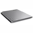 Portatīvais dators Lenovo LOQ 15IRX10 15.6" Luna Grey 83JE001DNT