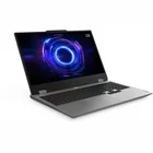 Portatīvais dators Lenovo LOQ 15IRX10 15.6" Luna Grey 83JE001DNT