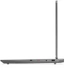 Portatīvais dators Lenovo LOQ 15IRX10 15.6" Luna Grey 83JE001DNT