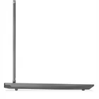 Portatīvais dators Lenovo LOQ 15IRX10 15.6" Luna Grey 83JE001DNT