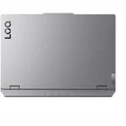 Portatīvais dators Lenovo LOQ 15IRX10 15.6" Luna Grey 83JE001DNT