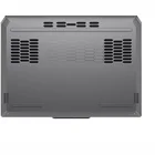 Portatīvais dators Lenovo LOQ 15IRX10 15.6" Luna Grey 83JE001DNT