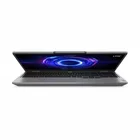 Portatīvais dators Lenovo LOQ 15IRX10 15.6" Luna Grey 83JE001DNT