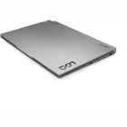 Portatīvais dators Lenovo LOQ 15IRX10 15.6" Luna Grey 83JE001DNT