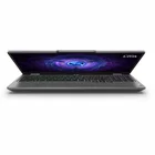 Portatīvais dators Lenovo LOQ 15IRX9 15.6" Luna Grey 83DV00PALT