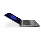 Portatīvais dators Lenovo LOQ 17IRX10 17.3" Luna Grey 83JH000MNT