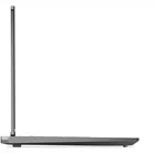 Portatīvais dators Lenovo LOQ 17IRX10 17.3" Luna Grey 83JH000NNT
