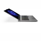 Portatīvais dators Lenovo LOQ 17IRX10 17.3" Luna Grey 83JH000NNT
