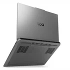 Portatīvais dators Lenovo LOQ 17IRX10 17.3" Luna Grey 83JH000NNT