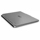 Portatīvais dators Lenovo LOQ 17IRX10 17.3" Luna Grey 83JH000SNT