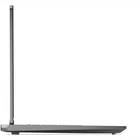 Portatīvais dators Lenovo LOQ 17IRX10 17.3" Luna Grey 83JH000SNT