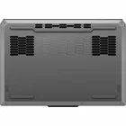 Portatīvais dators Lenovo LOQ 17IRX10 17.3" Luna Grey 83JH000SNT