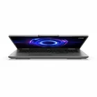 Portatīvais dators Lenovo LOQ 17IRX10 17.3" Luna Grey 83JH000SNT