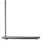 Portatīvais dators Lenovo LOQ 17IRX10 17.3" Luna Grey 83JH00B9NT