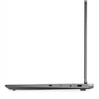 Portatīvais dators Lenovo LOQ 17IRX10 17.3" Luna Grey 83JH00B9NT